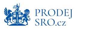 prodej-sro.cz